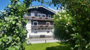 Bhome Gästehaus b&b / Apartments, Neukirchen Am Großvenediger, Österreich